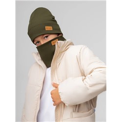 Bodo Комплект 13-201MU