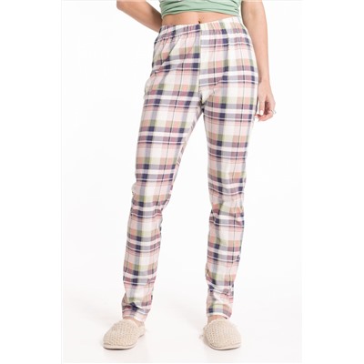 Пижама М32276Ппп