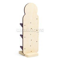 Трек "Зверёк" (в ассортименте)