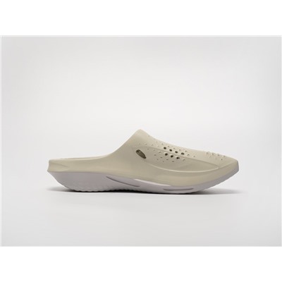 Сланцы Nike MMW 005