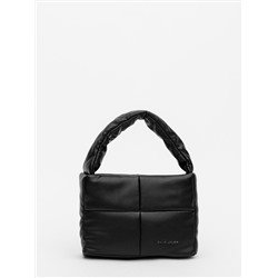 7106СМ 01 Сумка Женская