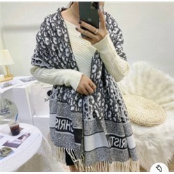 Артикул #23105278