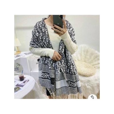 Артикул #23105278