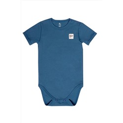 Боди BOSSA NOVA, 809297