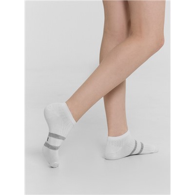 НОСКИ ДЕТСКИЕ 406K-3210