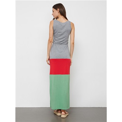 ПЛАТЬЕ ЖЕНСКОЕ 152246