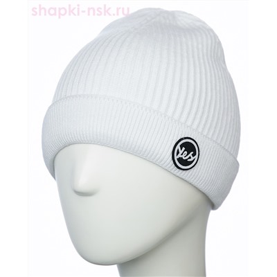 1023V3 Никита Колпак (54-56)