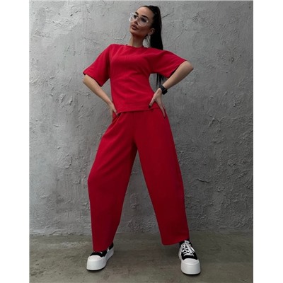 Костюм двойка