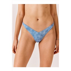 Трусы купальные INFINITY, 1085064