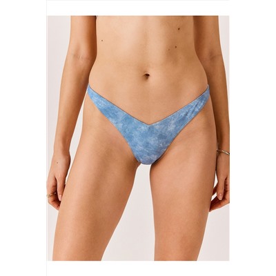 Трусы купальные INFINITY, 1085064