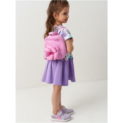 Рюкзак для девочек