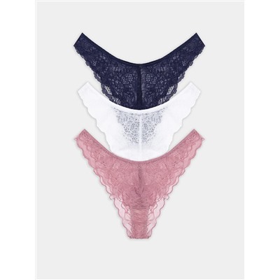 MARK FORMELLE Трусы 412394-3