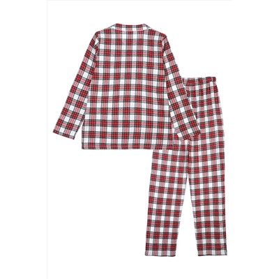 Пижама PLAYTODAY, 1055724