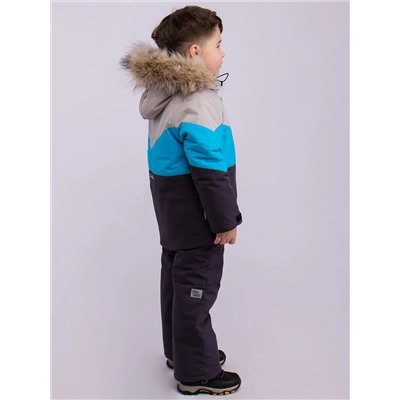 BATIK Комплект 452-24з-2