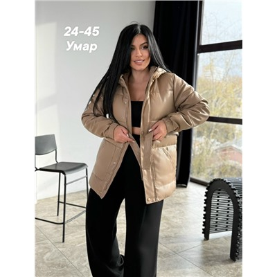 Куртка #23112498