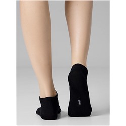 MARK FORMELLE Женские носки 308K-3164