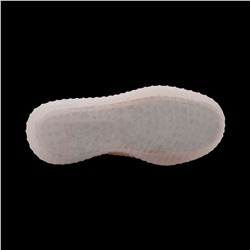 Кроссовки TV889-4-7 розовые