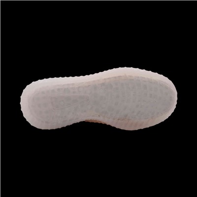 Кроссовки TV889-4-7 розовые