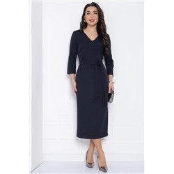 LT Collection Платье П12157-25