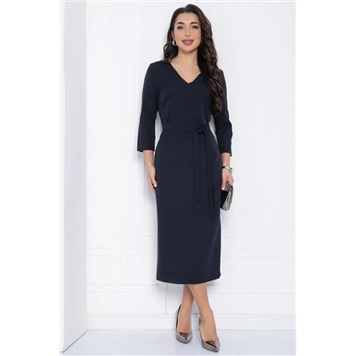 LT Collection Платье П12157-25