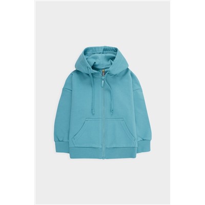 CROCKID Жакет К 301992-1