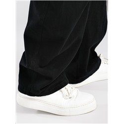 Брюки Соль&Перец