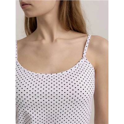 DEA MIA Майка 5704