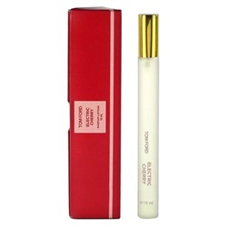 Парфюмерная вода Tom Ford Electric Cherry унисекс (15 мл)