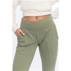 Брюки  М321134а