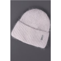 Шапка женская Vepanse Дельмар