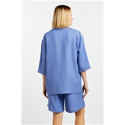 Lika Dress Костюм 8166