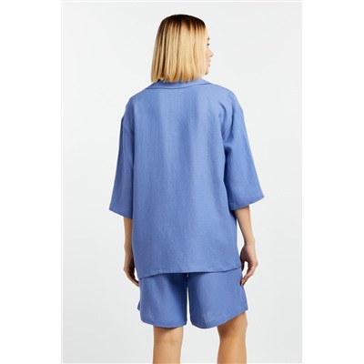 Lika Dress Костюм
