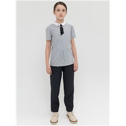 Брюки для девочек