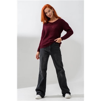 Натали Джемпер 84503