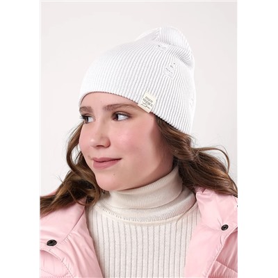 CLEVER Шапка 554344ха