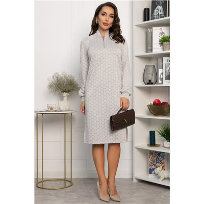 LT Collection Платье П13750-19М