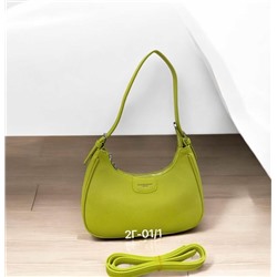 Сумка #22971559