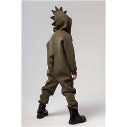 Комбинезон BODO-S, 980936