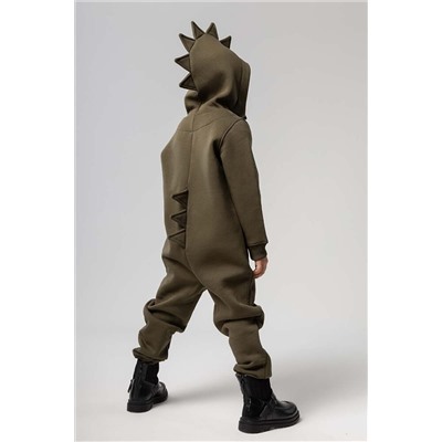 Комбинезон BODO-S, 980936