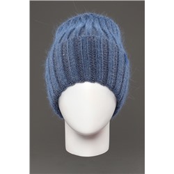 Шапка женская Ferz Алтай