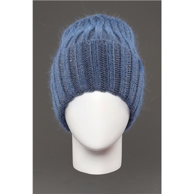 Шапка женская Ferz Алтай