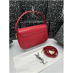 Сумка #23040981