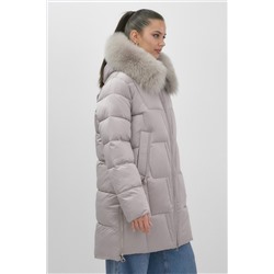 Пальто MTFORCE, 1136530