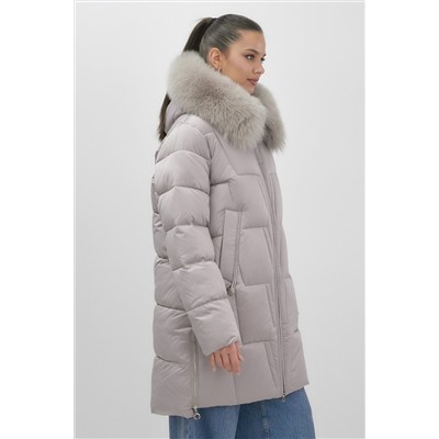 Пальто MTFORCE, 1136530