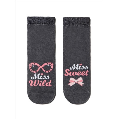 Conte elegant Носки HAPPY