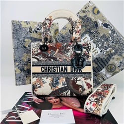 Сумка #23074360