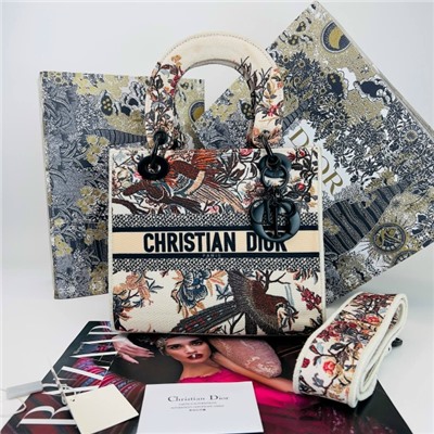 Сумка #23074360