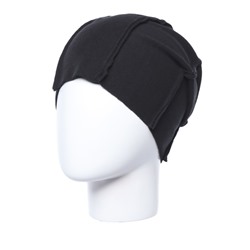 Шапка Юсонце Клинья флис