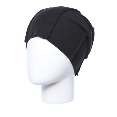 Шапка Юсонце Клинья флис