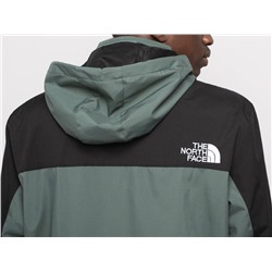 Спортивный костюм The North Face